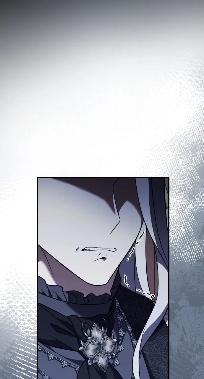 The Empress’s Two Wolves Chapter 54 page 45 - 