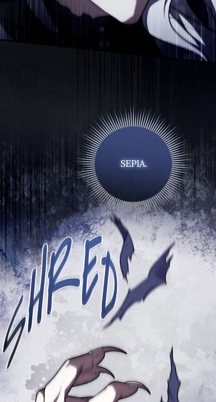 The Empress’s Two Wolves Chapter 54 page 50 - 