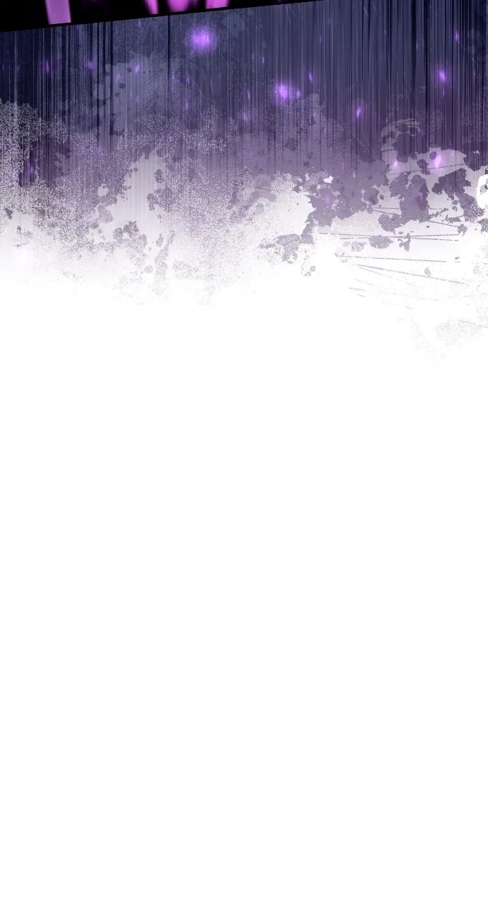 The Empress’s Two Wolves Chapter 54 page 54 - 