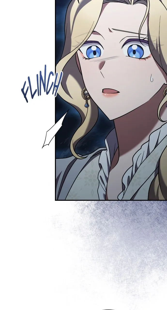 The Empress’s Two Wolves Chapter 54 page 7 - 