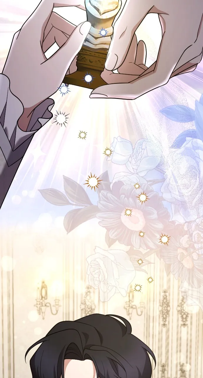 The Empress’s Two Wolves Chapter 54 page 63 - 