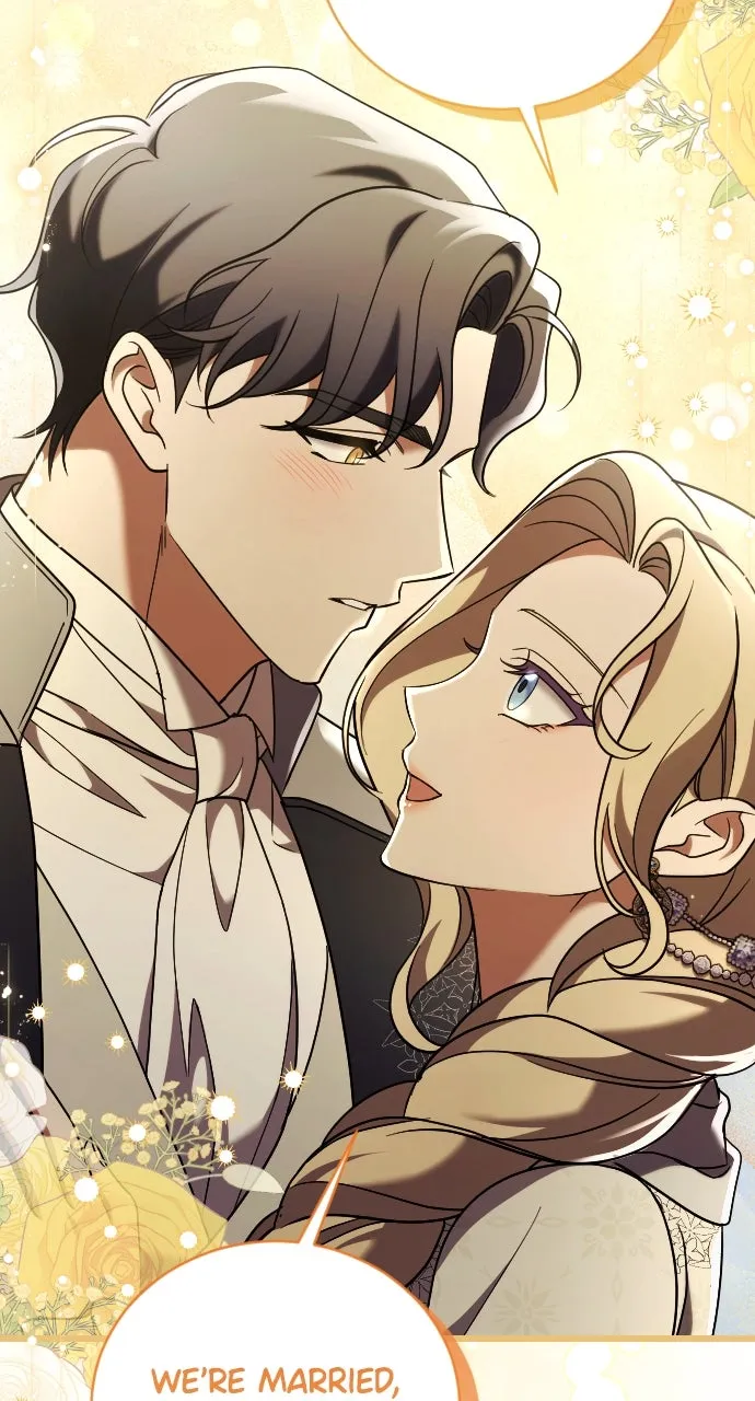 The Empress’s Two Wolves Chapter 54 page 78 - 