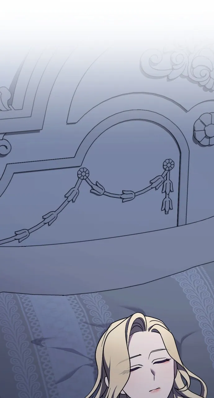 The Empress’s Two Wolves Chapter 54 page 81 - 