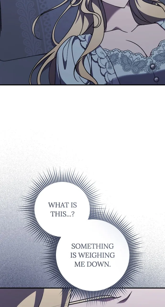 The Empress’s Two Wolves Chapter 54 page 82 - 