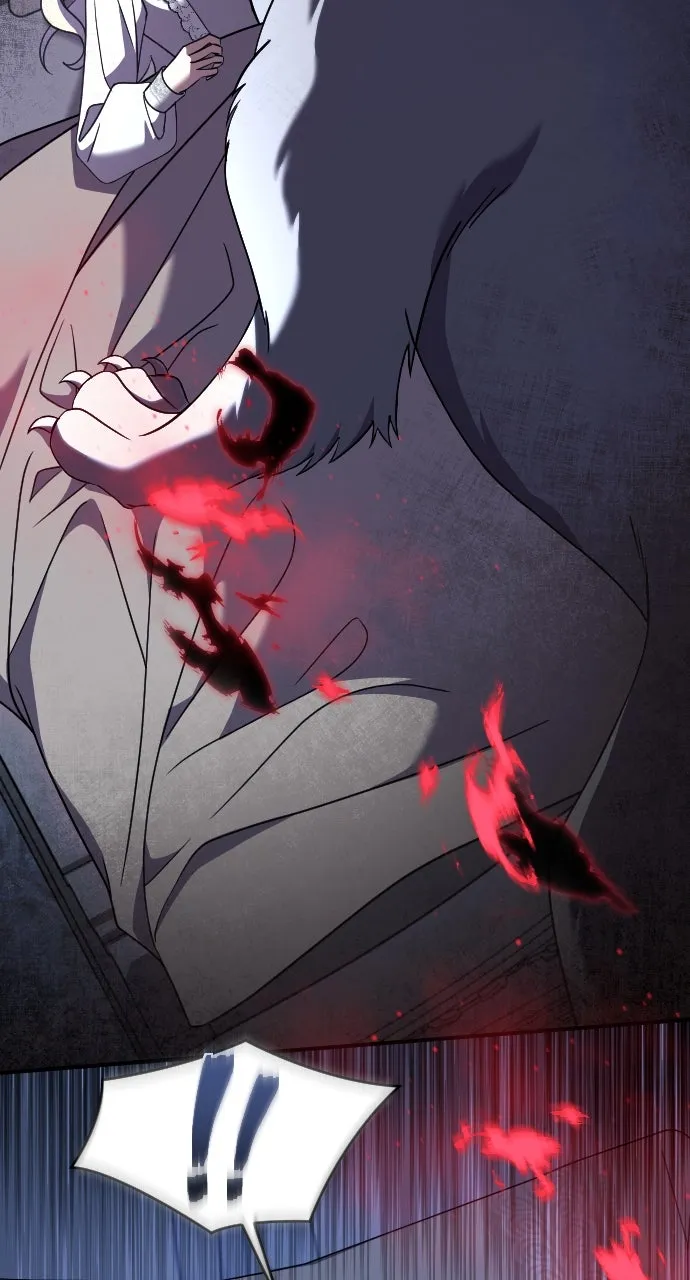 The Empress’s Two Wolves Chapter 54 page 85 - 