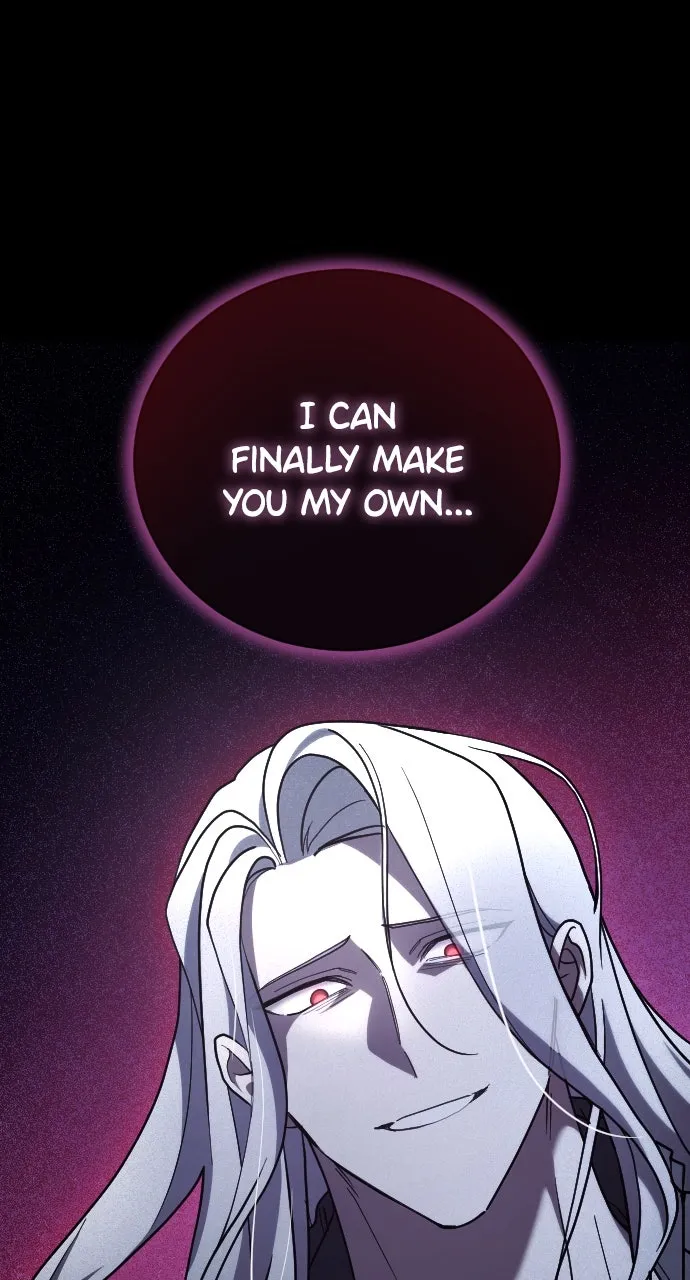 The Empress’s Two Wolves Chapter 55 page 18 - 
