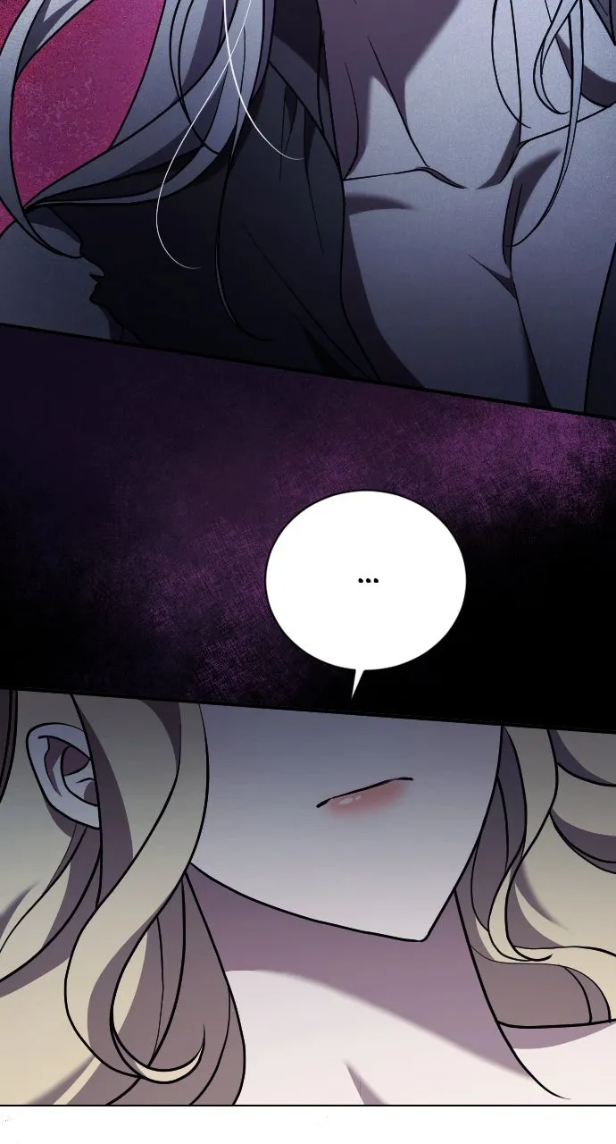 The Empress’s Two Wolves Chapter 55 page 19 - 