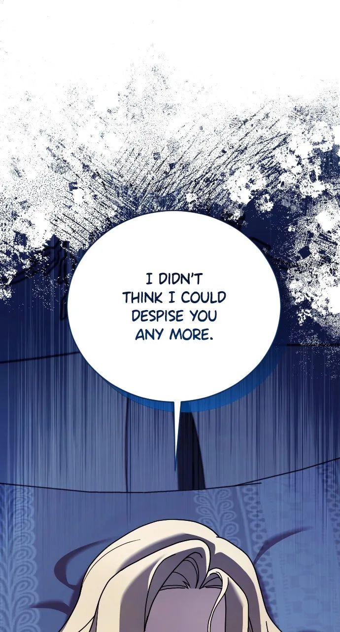 The Empress’s Two Wolves Chapter 55 page 20 - 