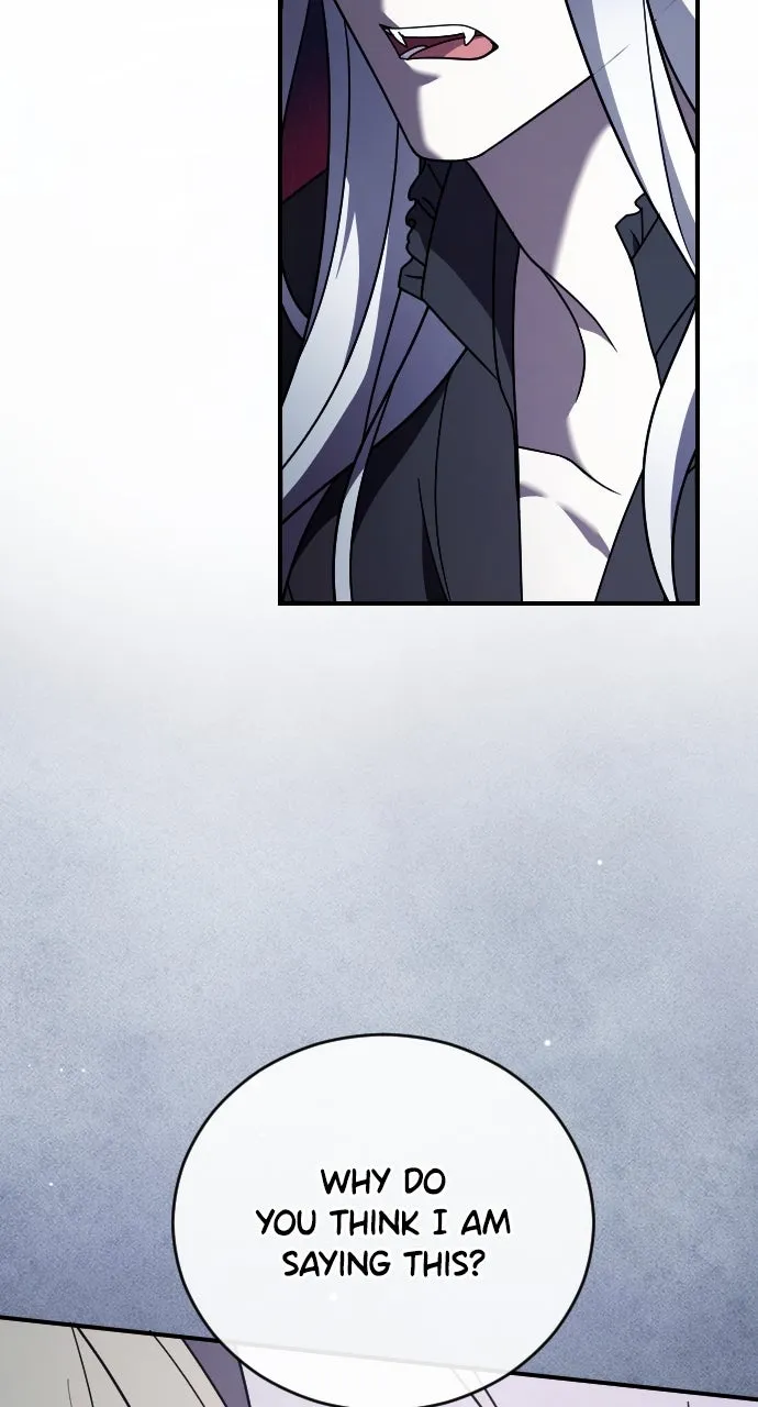 The Empress’s Two Wolves Chapter 55 page 23 - 
