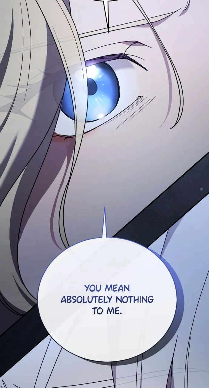 The Empress’s Two Wolves Chapter 55 page 24 - 