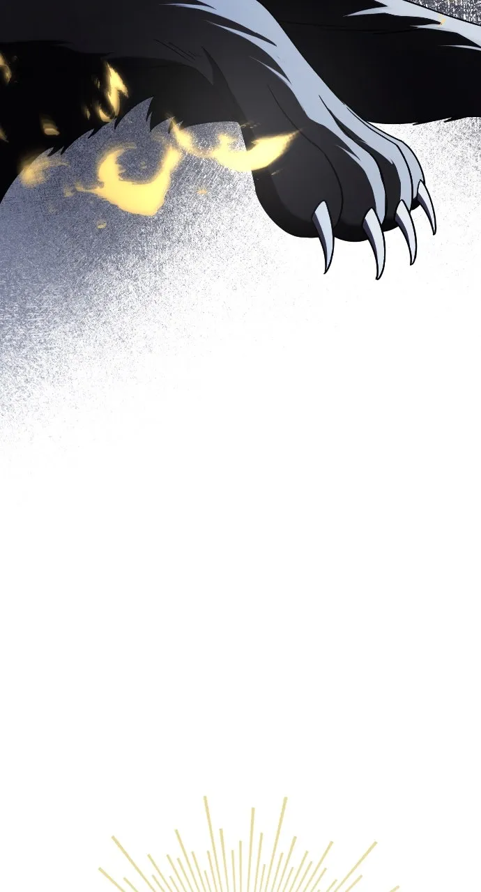 The Empress’s Two Wolves Chapter 55 page 35 - 