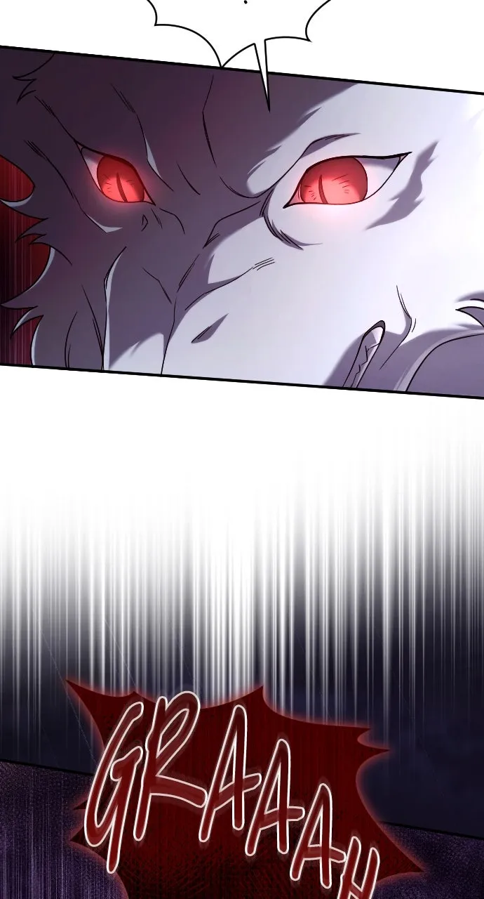 The Empress’s Two Wolves Chapter 55 page 54 - 