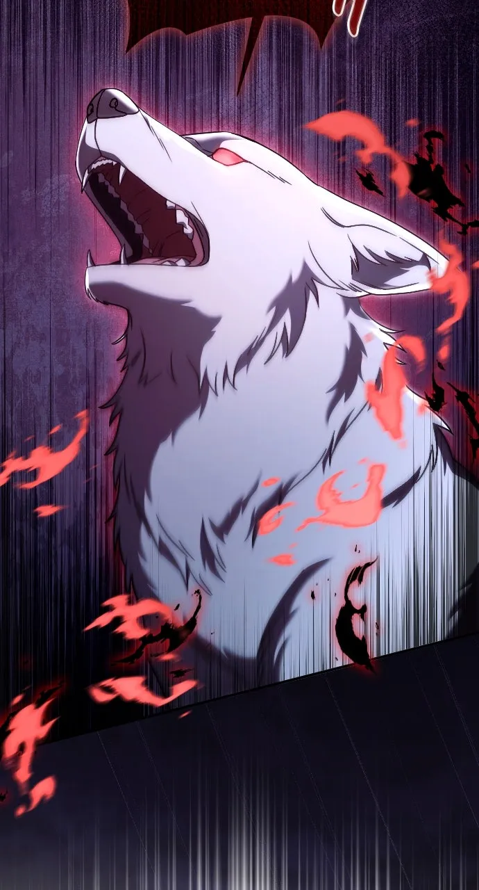 The Empress’s Two Wolves Chapter 55 page 55 - 