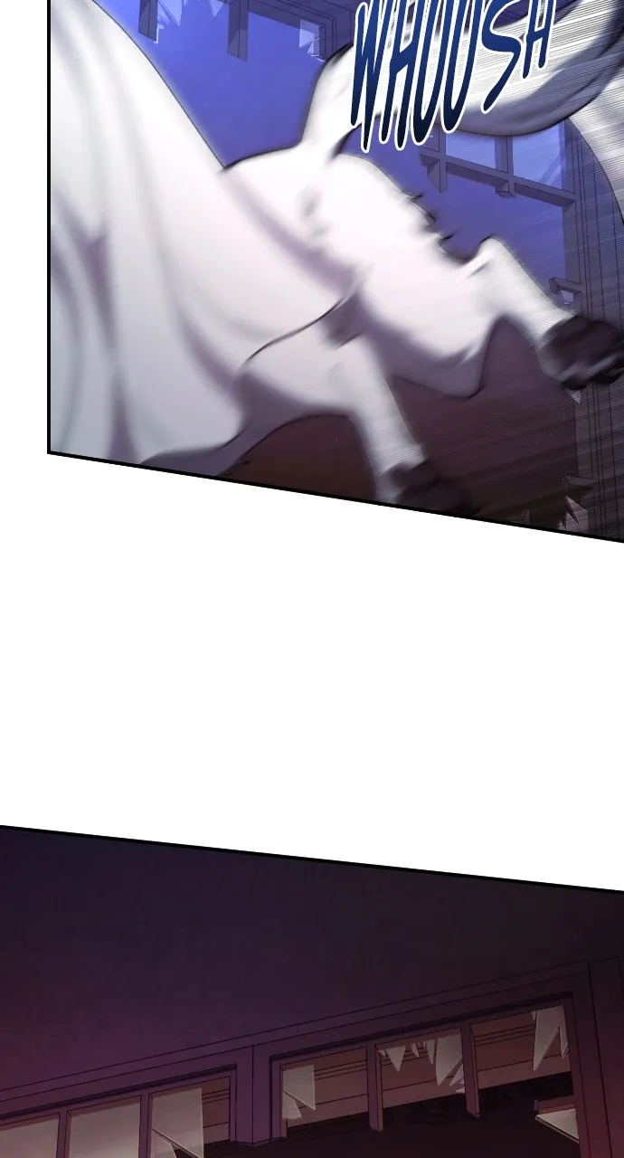 The Empress’s Two Wolves Chapter 55 page 57 - 