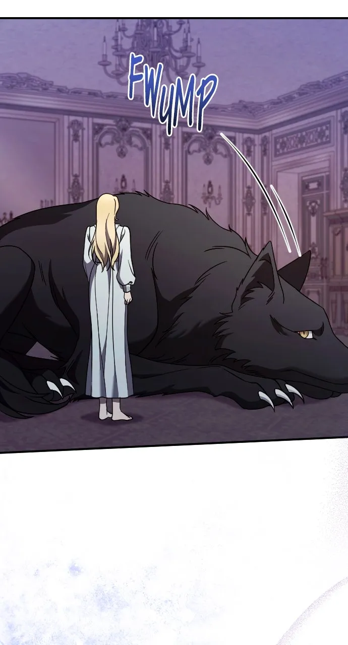 The Empress’s Two Wolves Chapter 55 page 65 - 