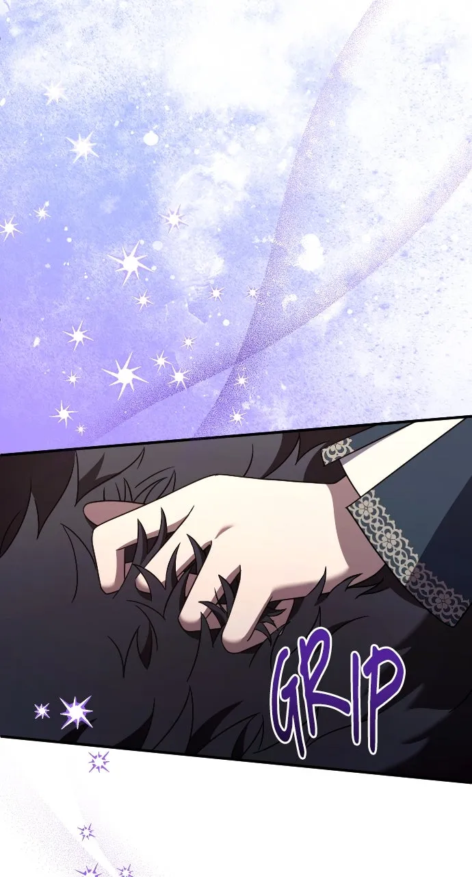 The Empress’s Two Wolves Chapter 55 page 66 - 
