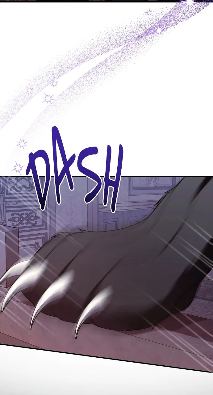 The Empress’s Two Wolves Chapter 55 page 68 - 