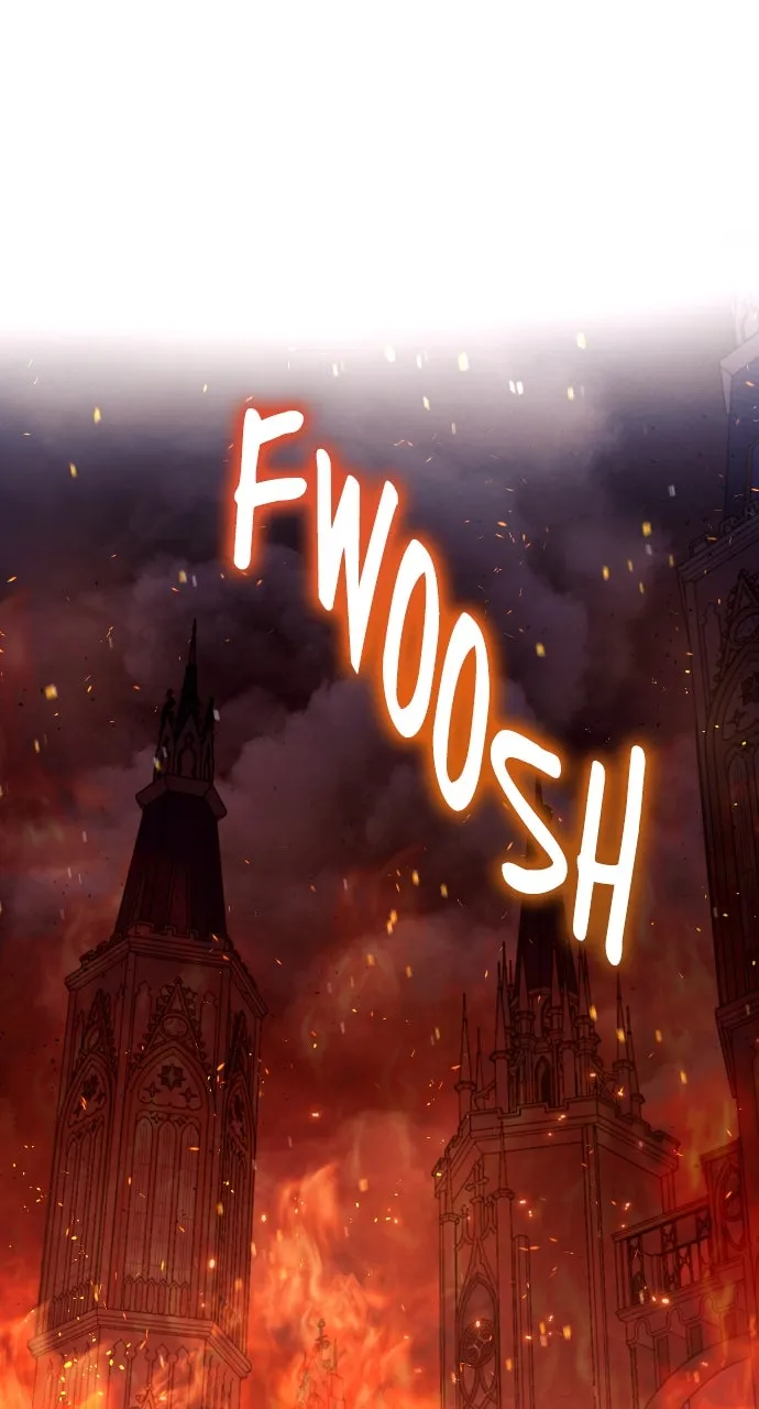 The Empress’s Two Wolves Chapter 56 page 1 - 