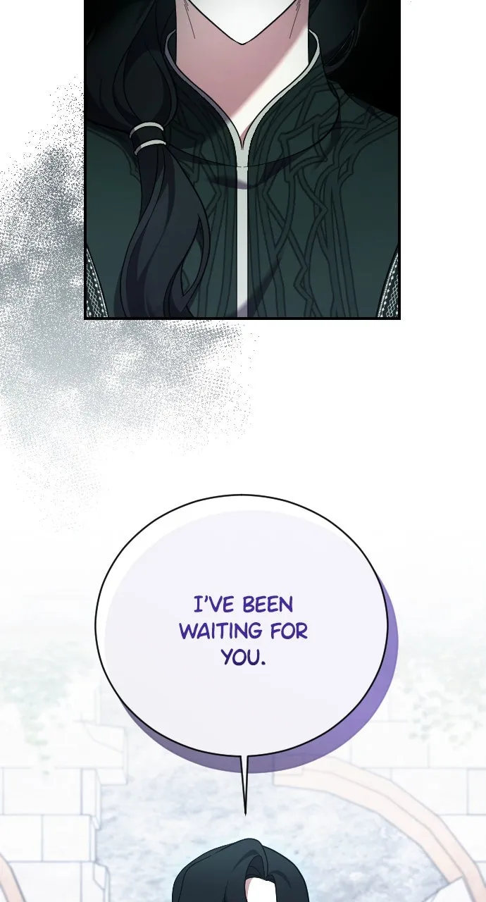 The Empress’s Two Wolves Chapter 56 page 48 - 