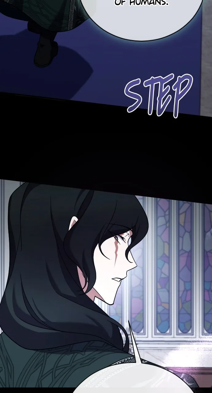 The Empress’s Two Wolves Chapter 56 page 56 - 