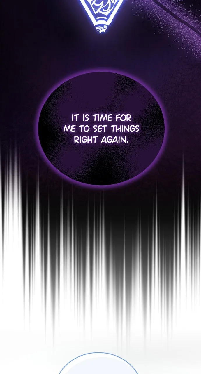 The Empress’s Two Wolves Chapter 56 page 59 - 