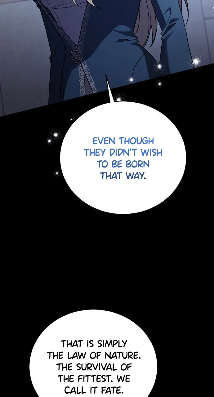 The Empress’s Two Wolves Chapter 56 page 62 - 