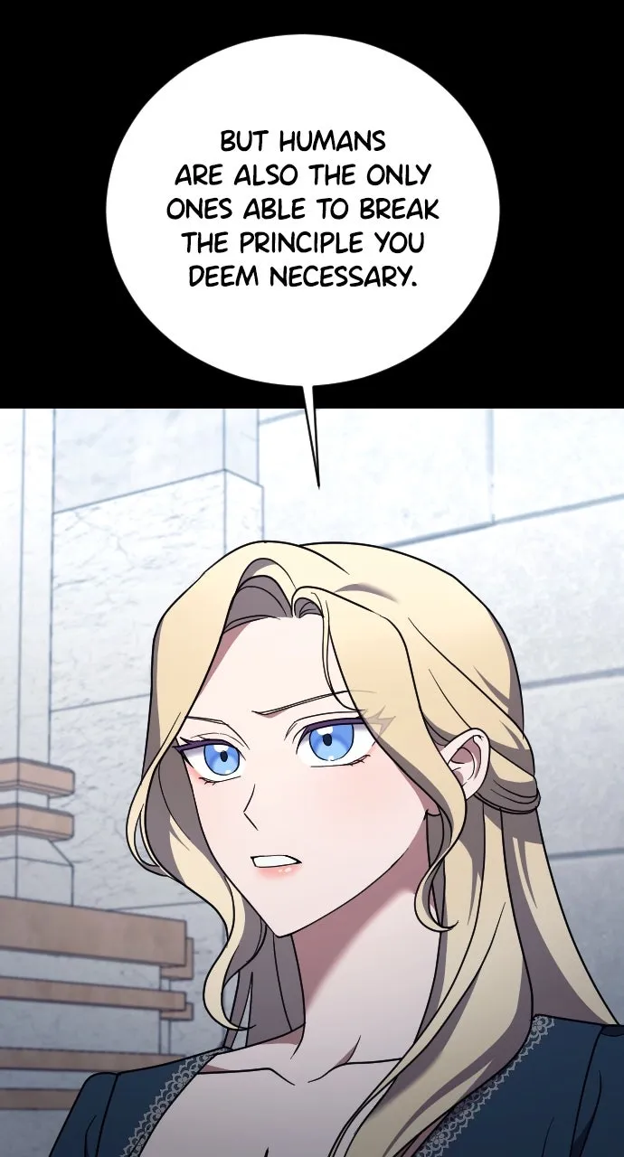 The Empress’s Two Wolves Chapter 56 page 64 - 