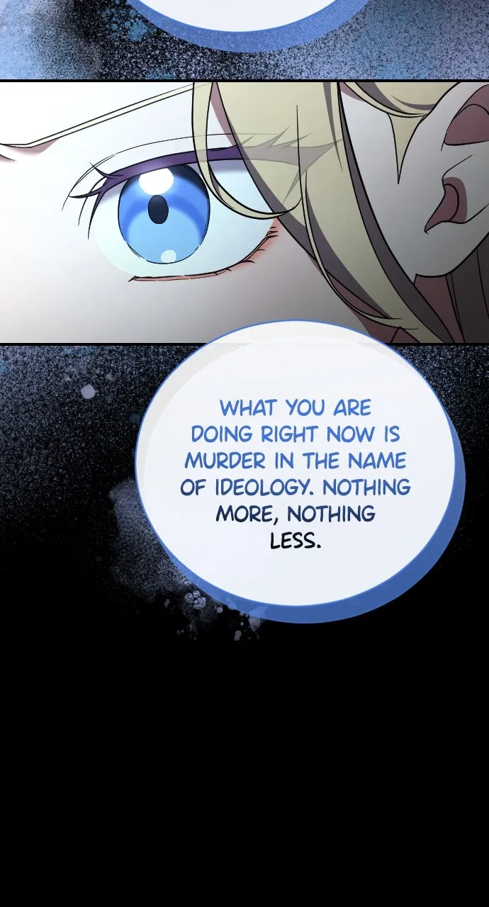 The Empress’s Two Wolves Chapter 56 page 66 - 