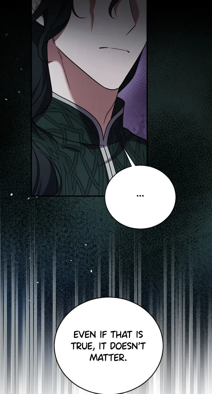 The Empress’s Two Wolves Chapter 56 page 67 - 