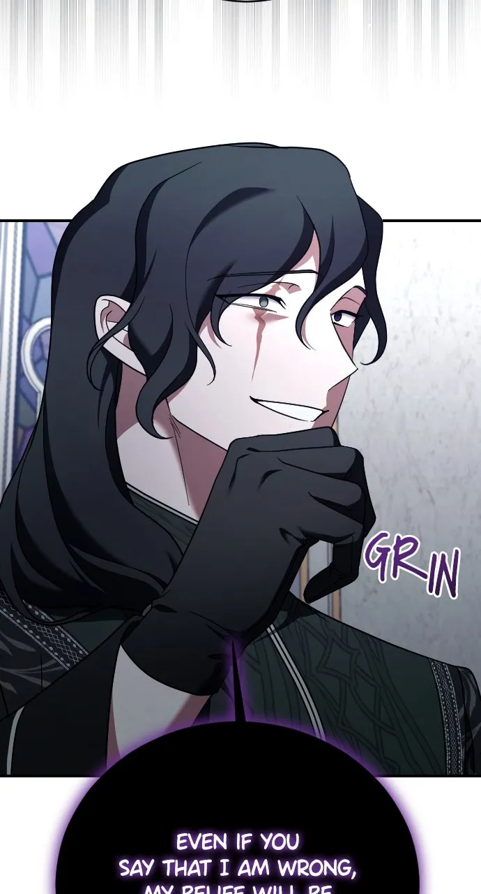 The Empress’s Two Wolves Chapter 56 page 68 - 