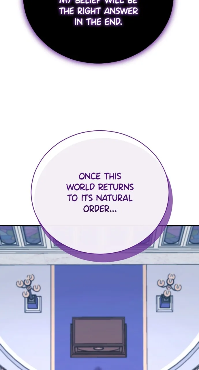 The Empress’s Two Wolves Chapter 56 page 69 - 
