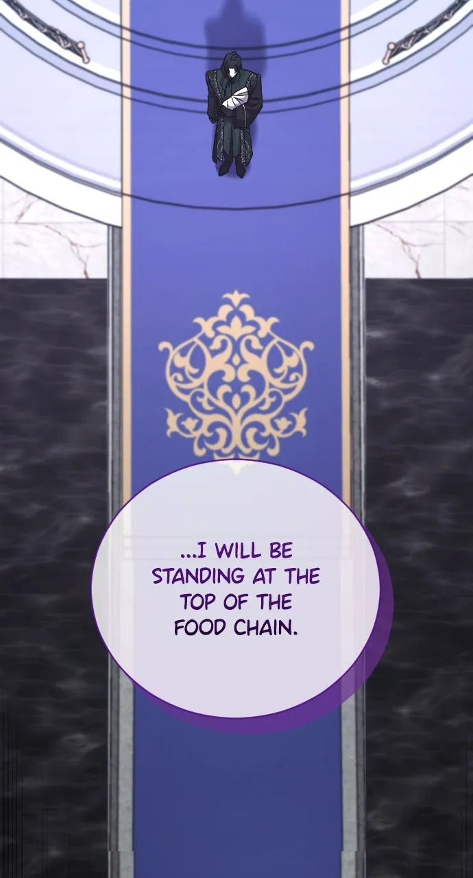 The Empress’s Two Wolves Chapter 56 page 70 - 