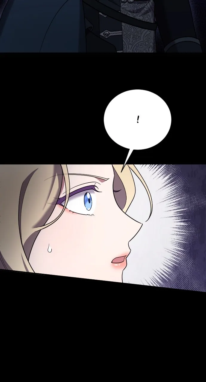 The Empress’s Two Wolves Chapter 56 page 75 - 