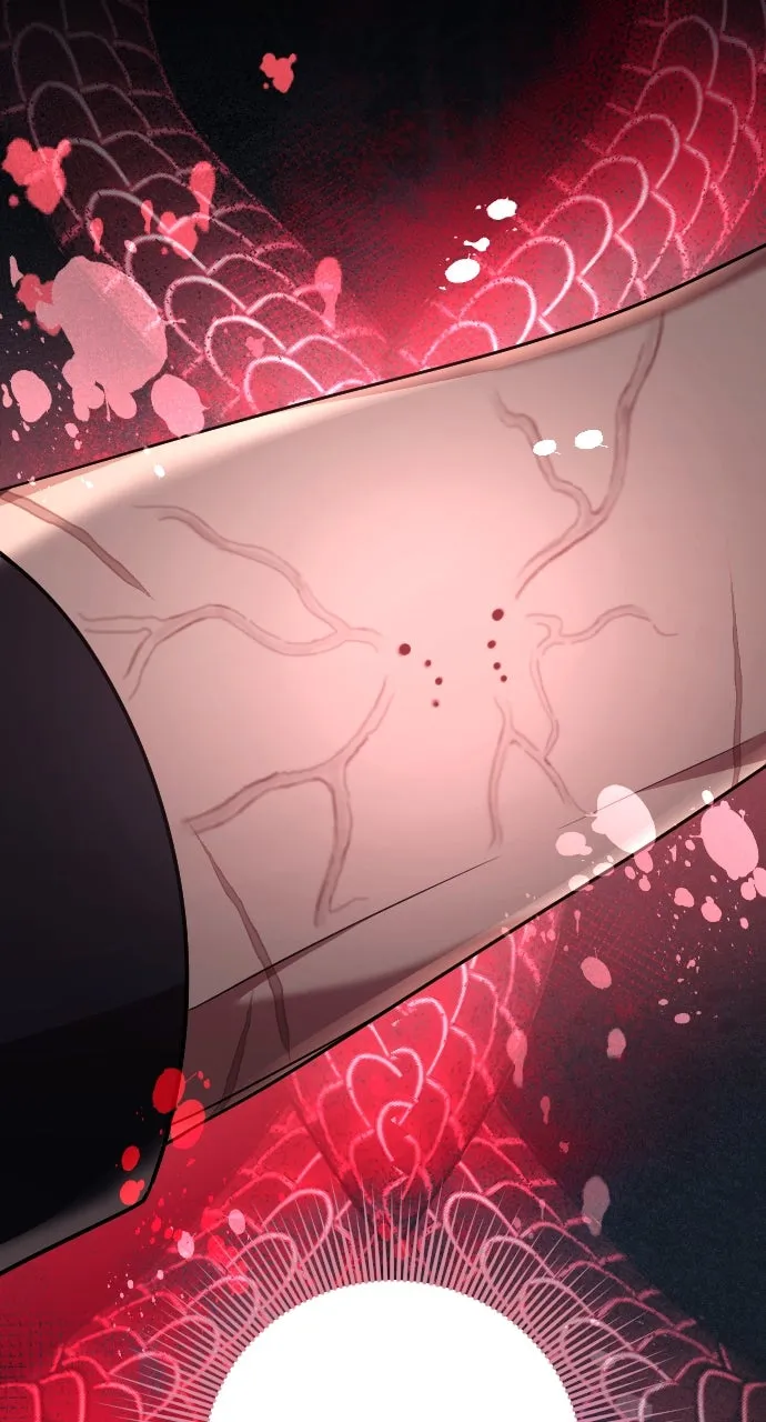 The Empress’s Two Wolves Chapter 57 page 2 - 