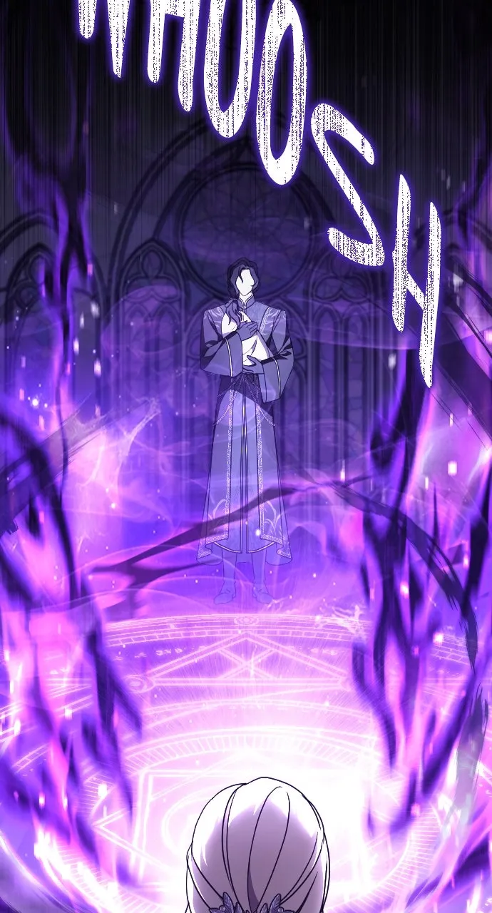 The Empress’s Two Wolves Chapter 57 page 13 - 
