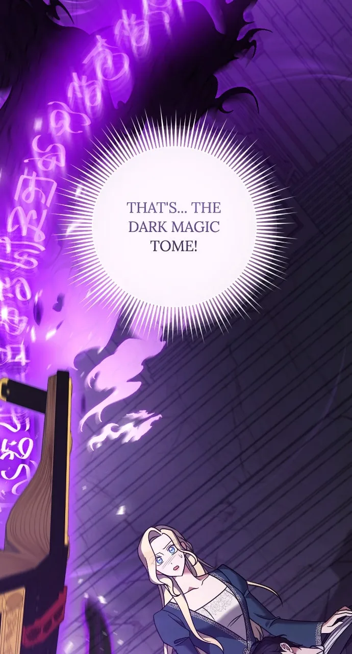 The Empress’s Two Wolves Chapter 57 page 16 - 