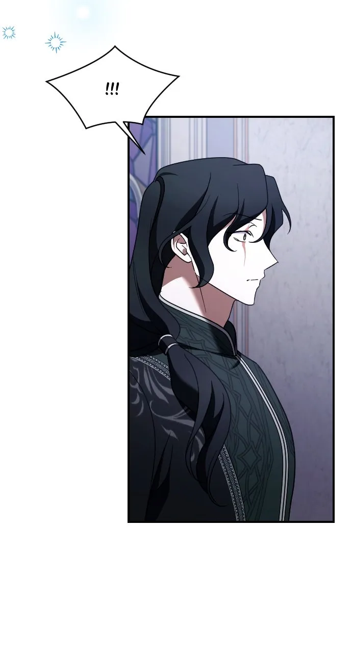 The Empress’s Two Wolves Chapter 57 page 38 - 