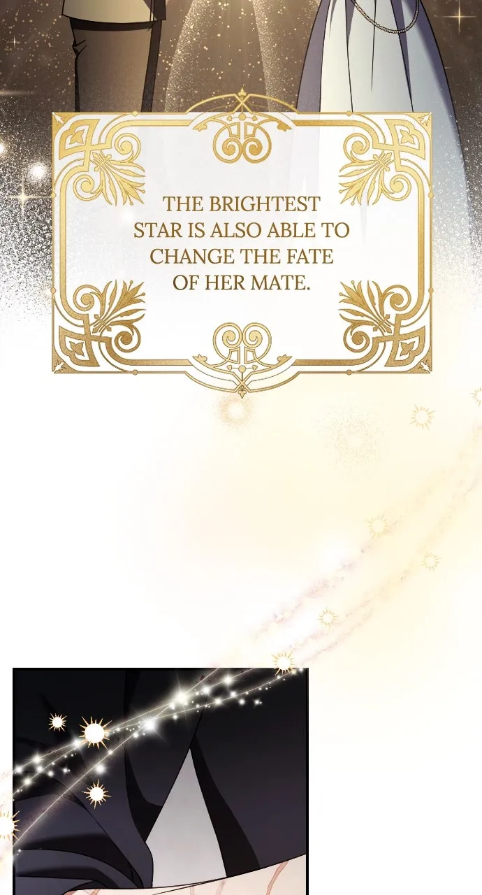 The Empress’s Two Wolves Chapter 57 page 41 - 