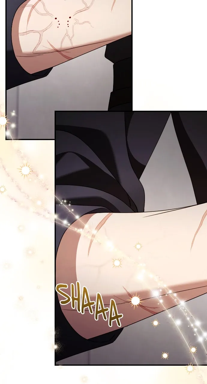 The Empress’s Two Wolves Chapter 57 page 42 - 