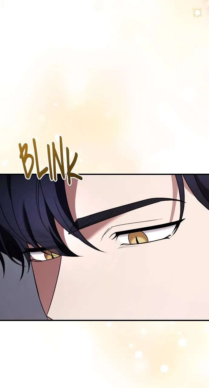 The Empress’s Two Wolves Chapter 57 page 43 - 