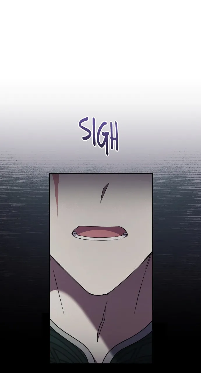 The Empress’s Two Wolves Chapter 57 page 50 - 