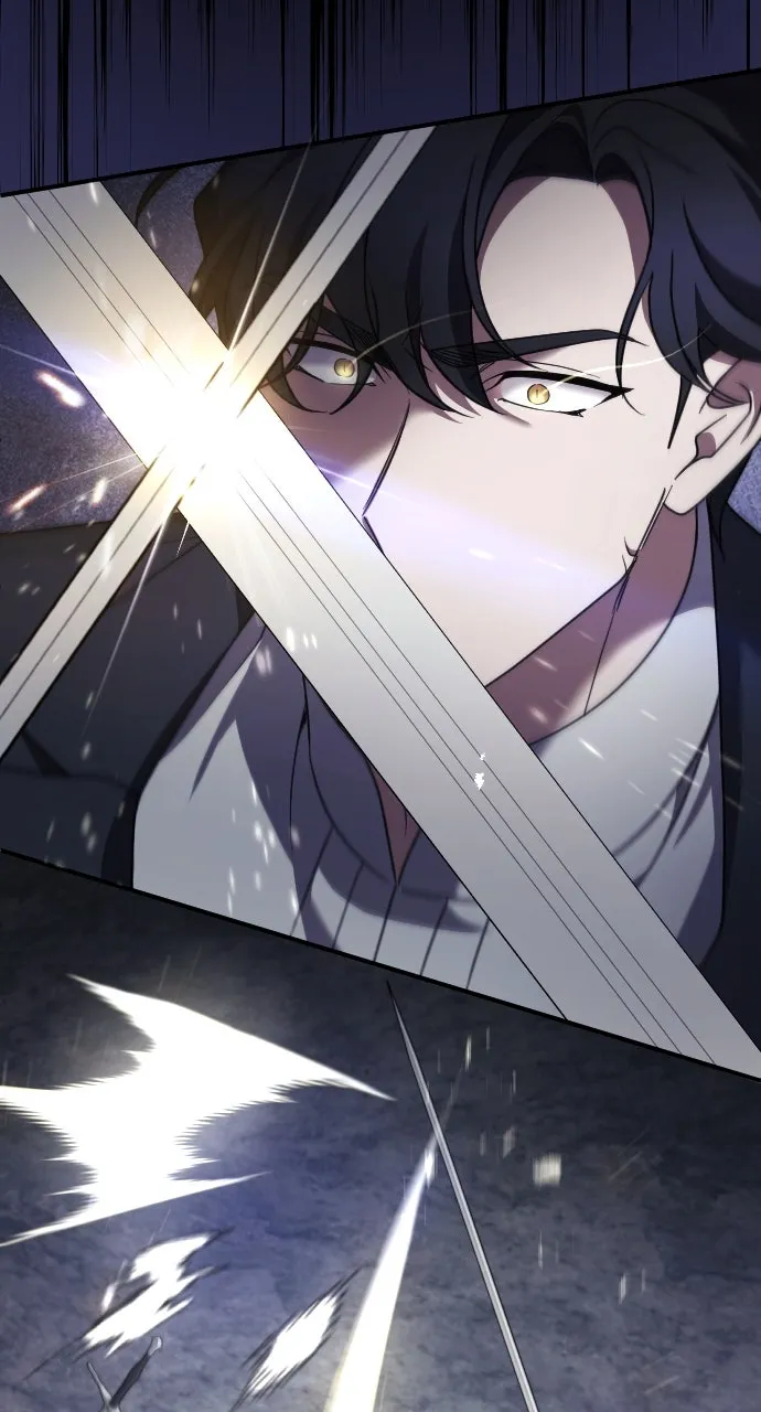 The Empress’s Two Wolves Chapter 57 page 56 - 