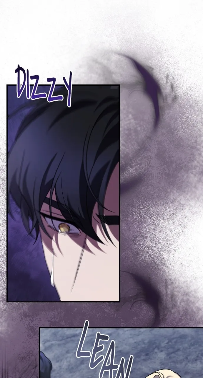 The Empress’s Two Wolves Chapter 57 page 7 - 