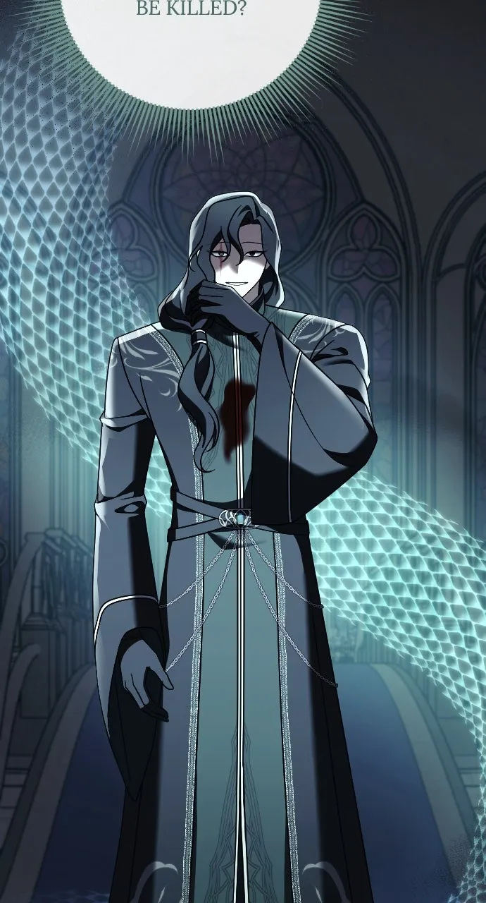 The Empress’s Two Wolves Chapter 57 page 66 - 