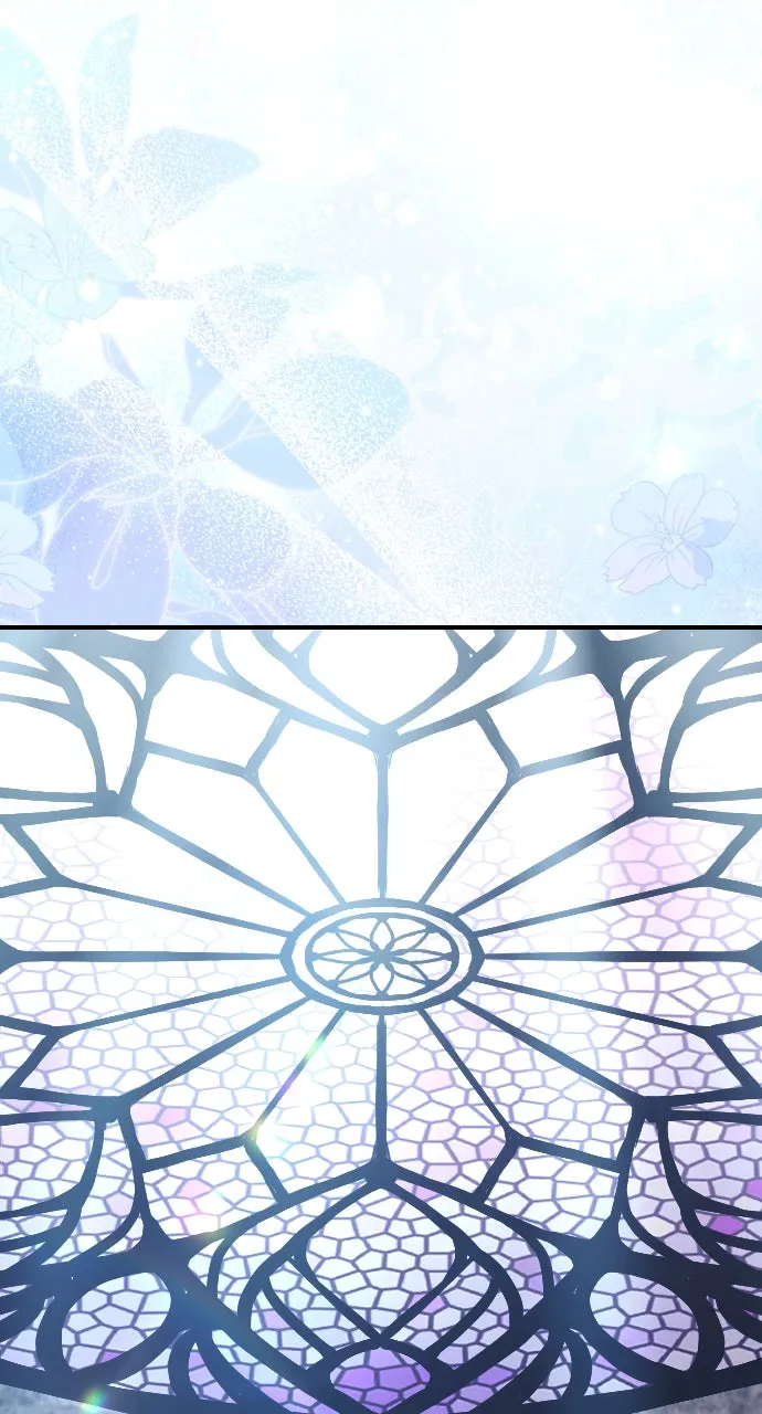 The Empress’s Two Wolves Chapter 57 page 72 - 