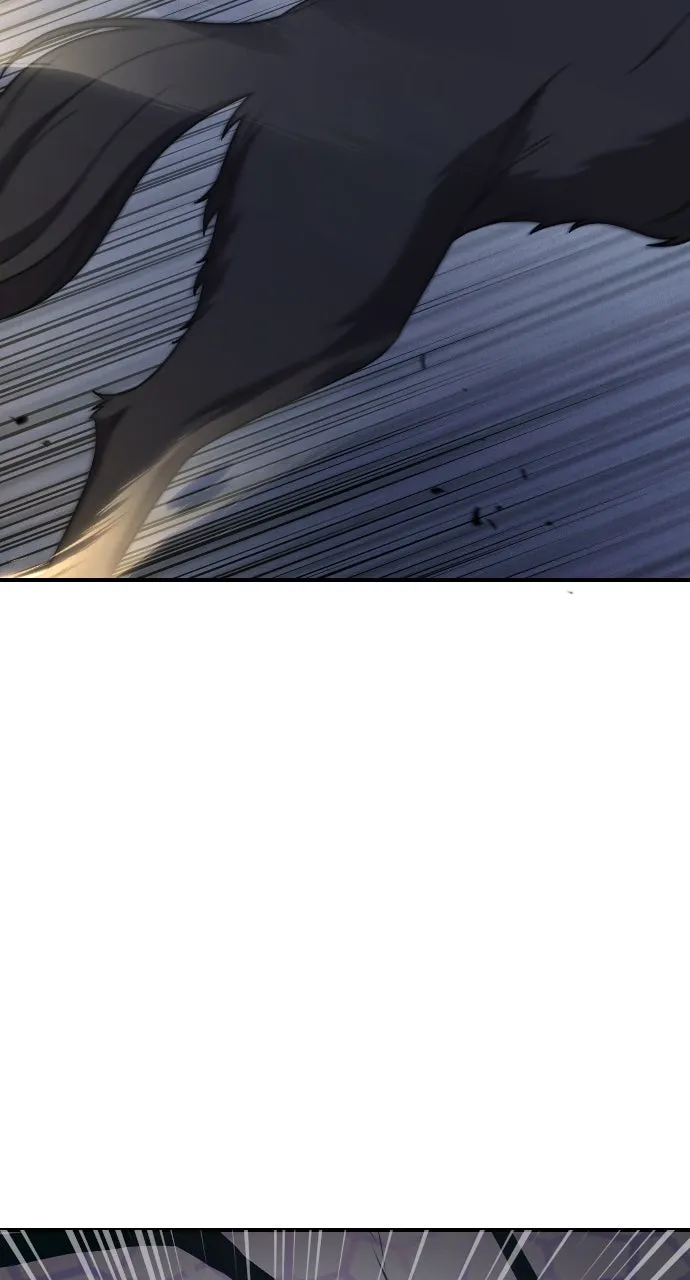 The Empress’s Two Wolves Chapter 57 page 76 - 