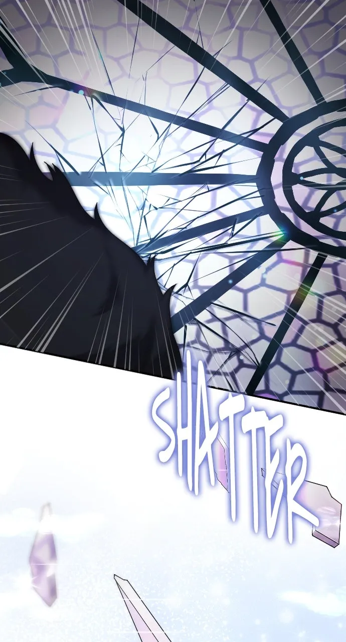 The Empress’s Two Wolves Chapter 57 page 77 - 