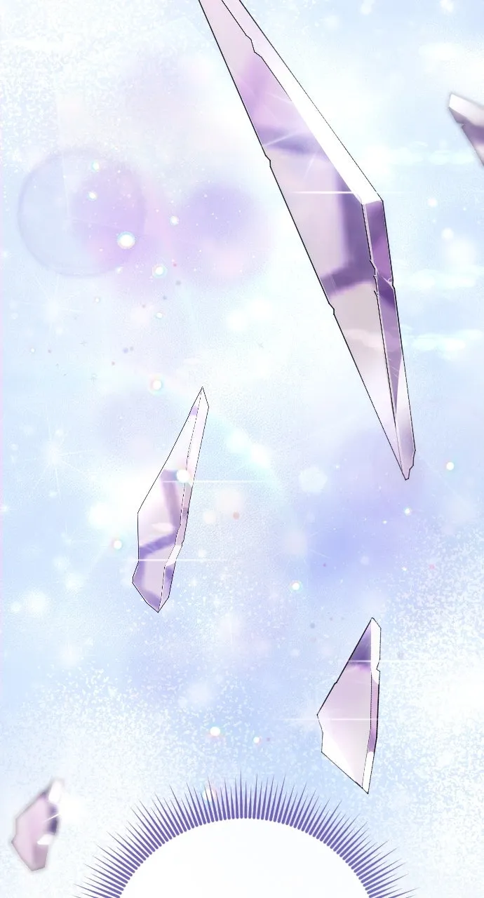 The Empress’s Two Wolves Chapter 57 page 78 - 