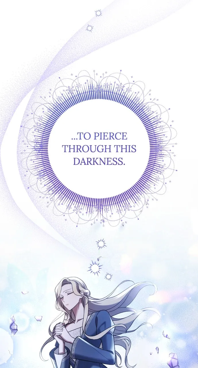 The Empress’s Two Wolves Chapter 57 page 80 - 