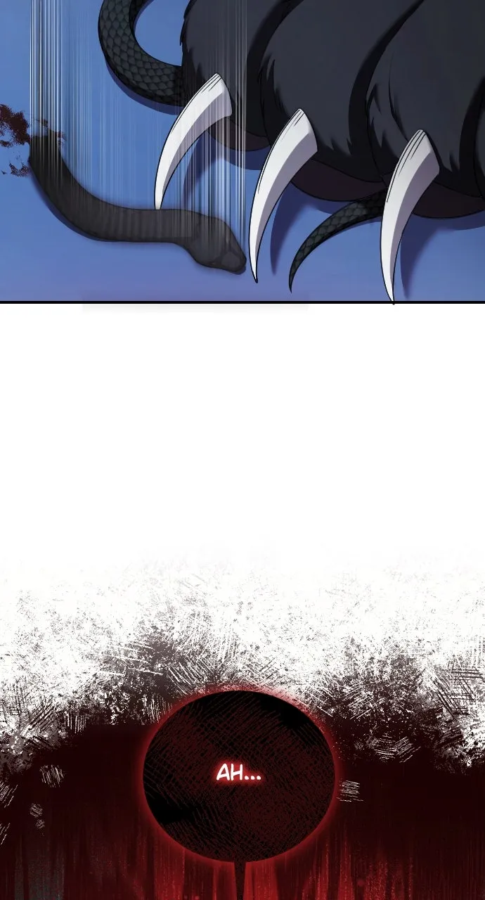 The Empress’s Two Wolves Chapter 58 page 27 - 